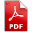 pdf file