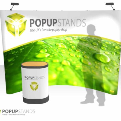 magnetic pop up