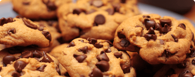 cookie policy