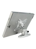 ipad mount rear