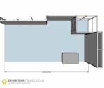 stand plan