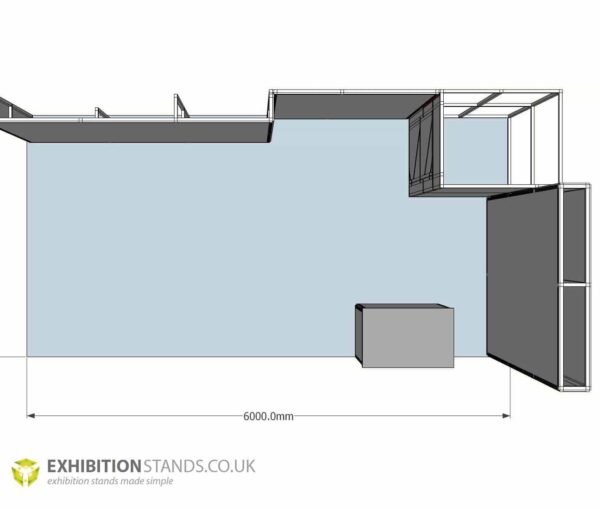 stand plan