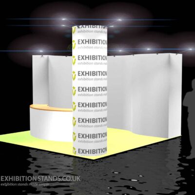 all panels with graphics