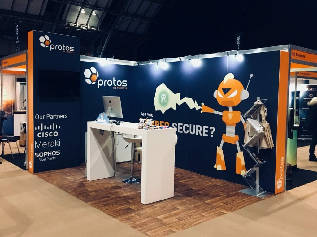 exhibition-stands-ideas-and-examples-exhibition-stands