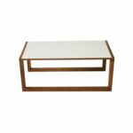 coffee table kenstal style