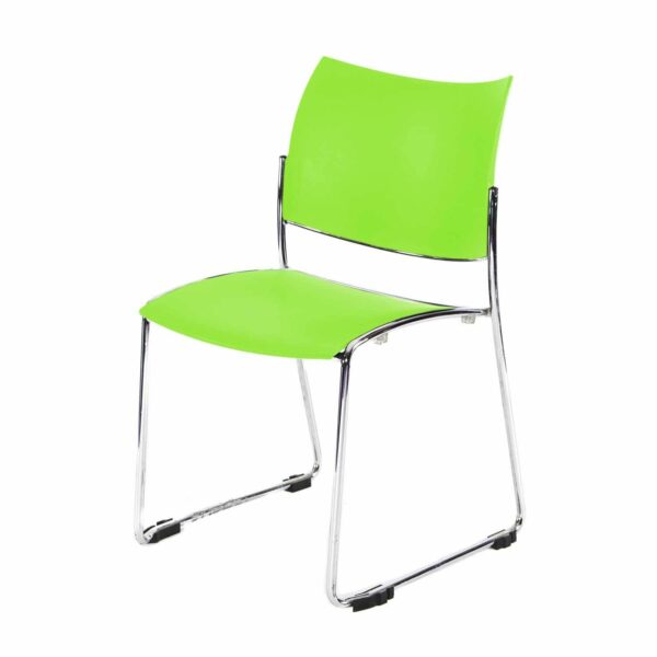 lisa chair