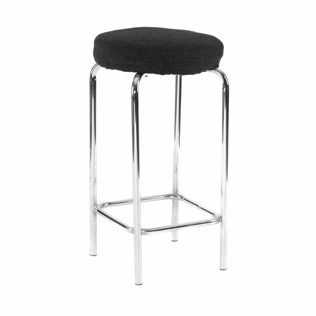 Classic Bar Stool hire Exhibition Stands