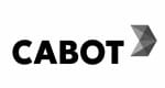 cabot