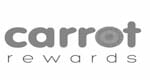 carrot rewards