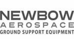 newbow aerospace