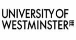 westminster university