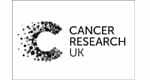 cancer research