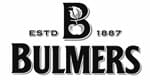 bulmers