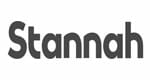 stannah