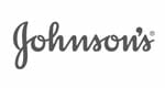 johnsons