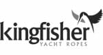 kingfisher ropes