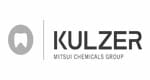 kulzer dental