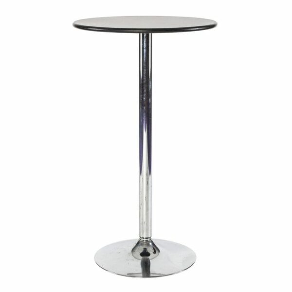 Original Bar Table hire Exhibition Stands