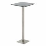 quad table