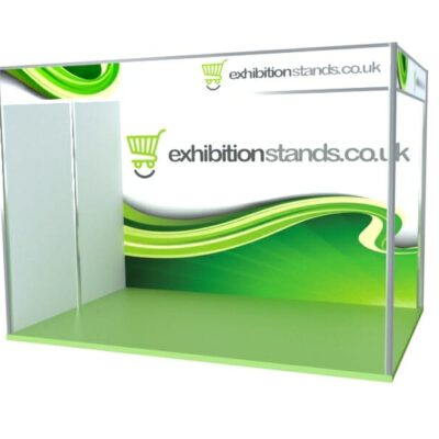 seamless shell scheme