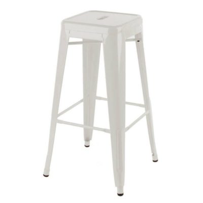 tolix bar stool