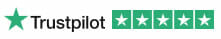 trustpilot