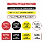 follow_arrows