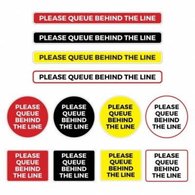 covid_19_floor_stickers