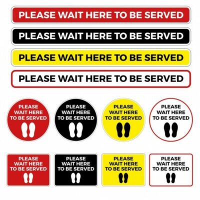 corona_virus_wait_to_be_served