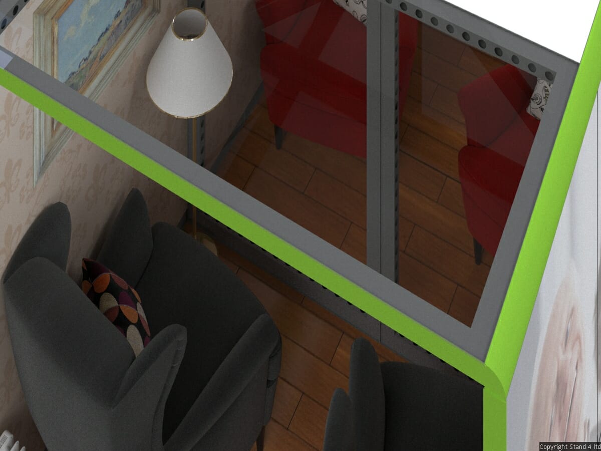 carepod_v1_A_still_2