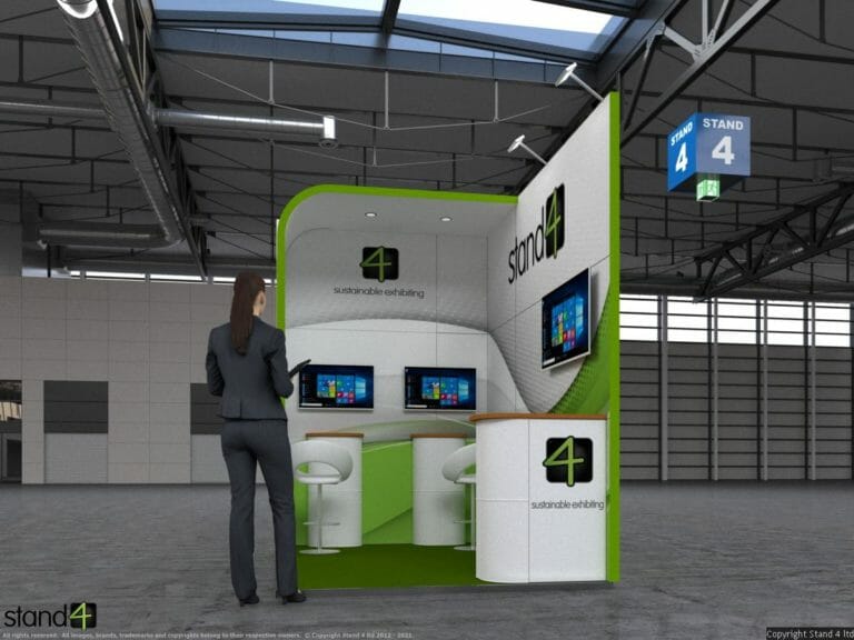 exhibitions uk