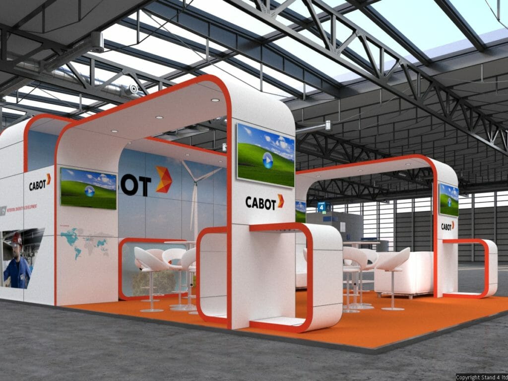 cabotstand0023 exhibition av