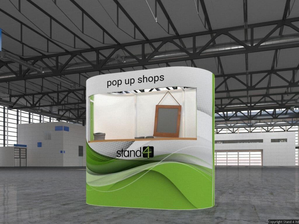 popupshop pop up shop