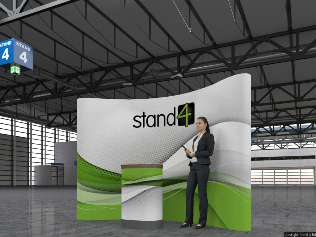 popupstand pop up stand