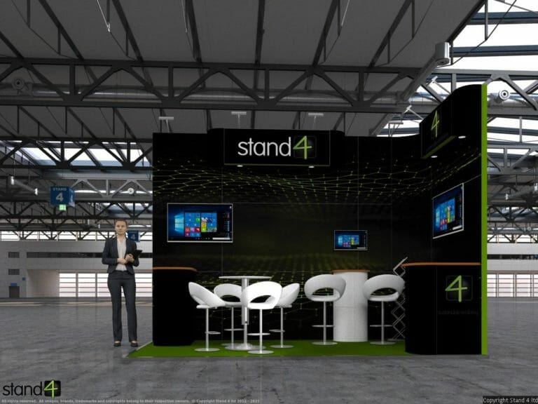 bematrix uk