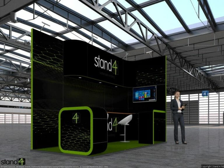 bematrix system uk