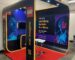exhibition stand graphics