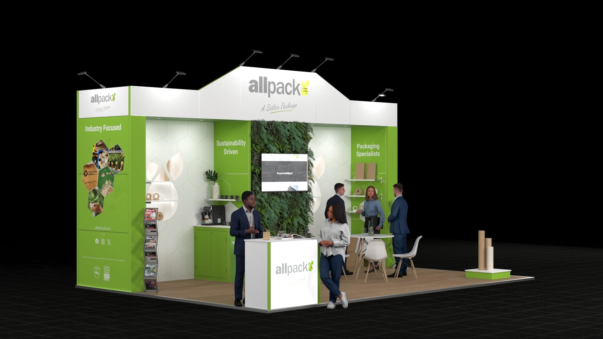 AllPack_Intralogistex2025_v2_1