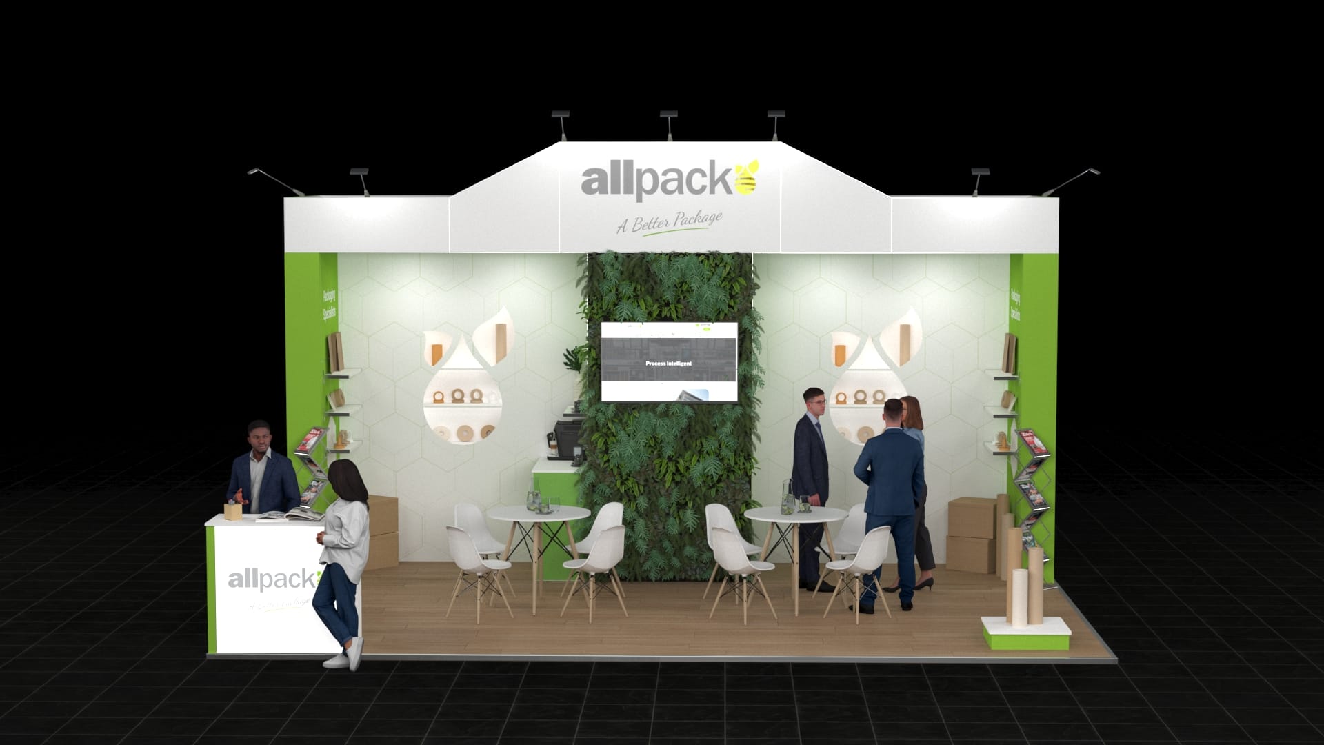 AllPack_Intralogistex2025_v2_2