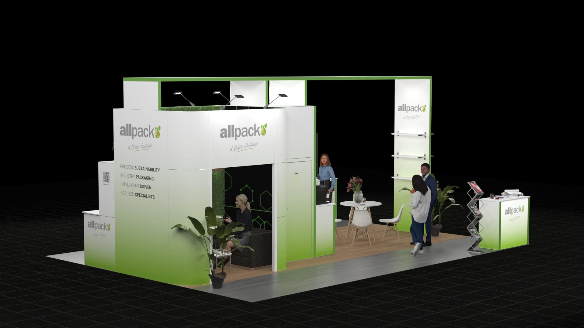 AllPack_PackagingInnovations2025_v3_1