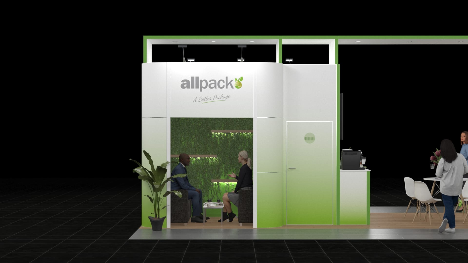 AllPack_PackagingInnovations2025_v3_5