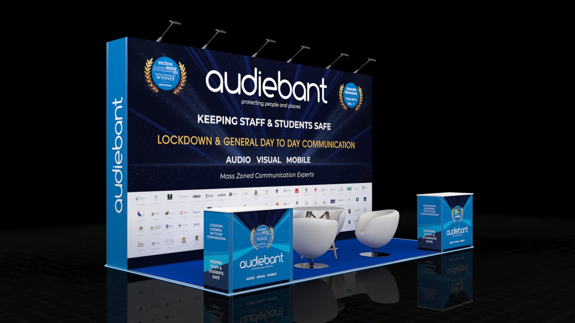 Audiebant_BETT25_v2_1_Branded