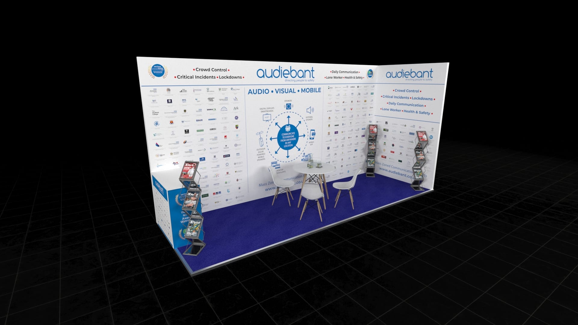 Audiebant_HSE2025_5H102-6x2_v1