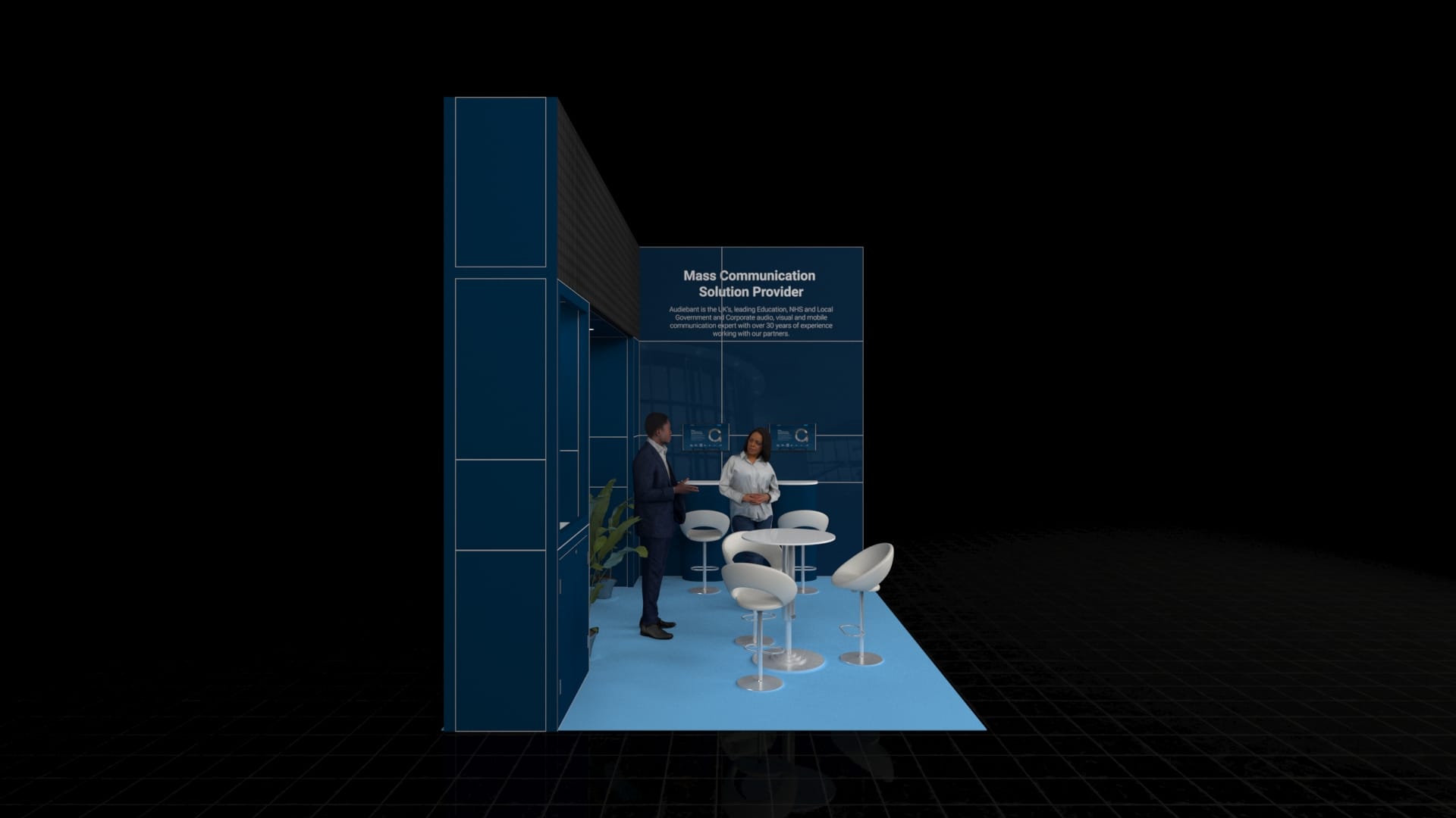 Audiebant_IntSecExpo2024_Option3_v1_3