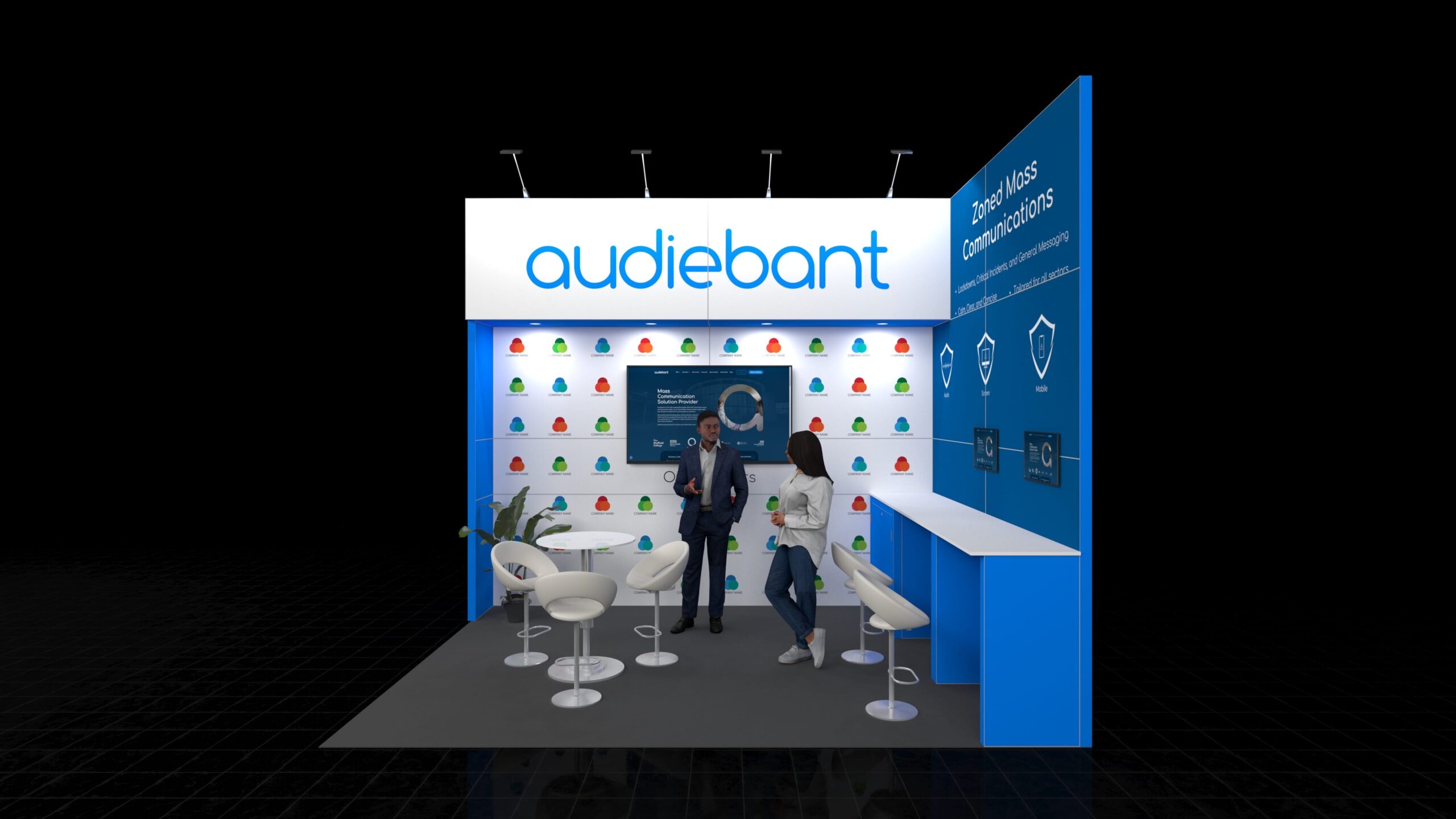 Audiebant_IntSecExpo2024_v3_2