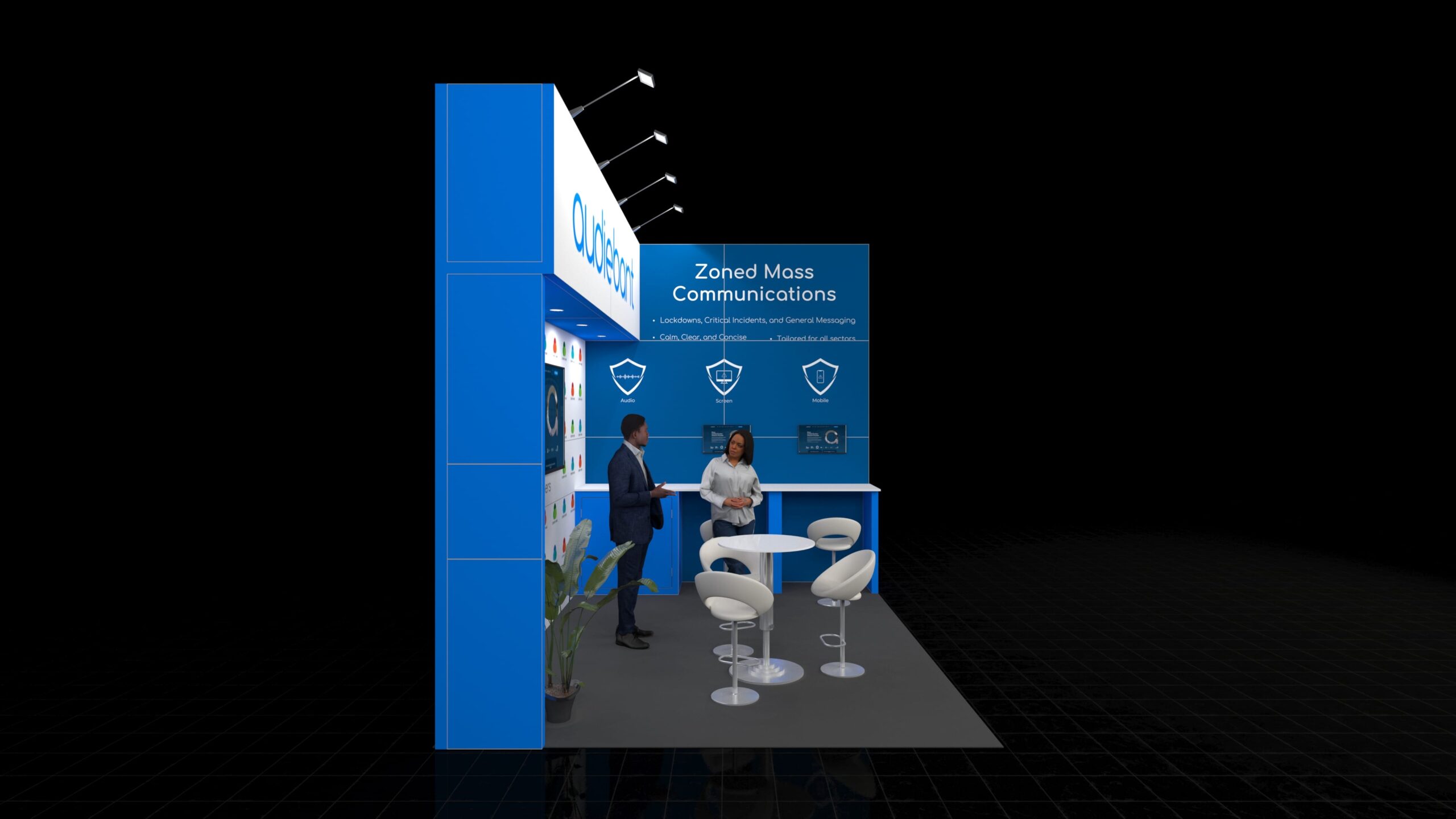 Audiebant_IntSecExpo2024_v3_3