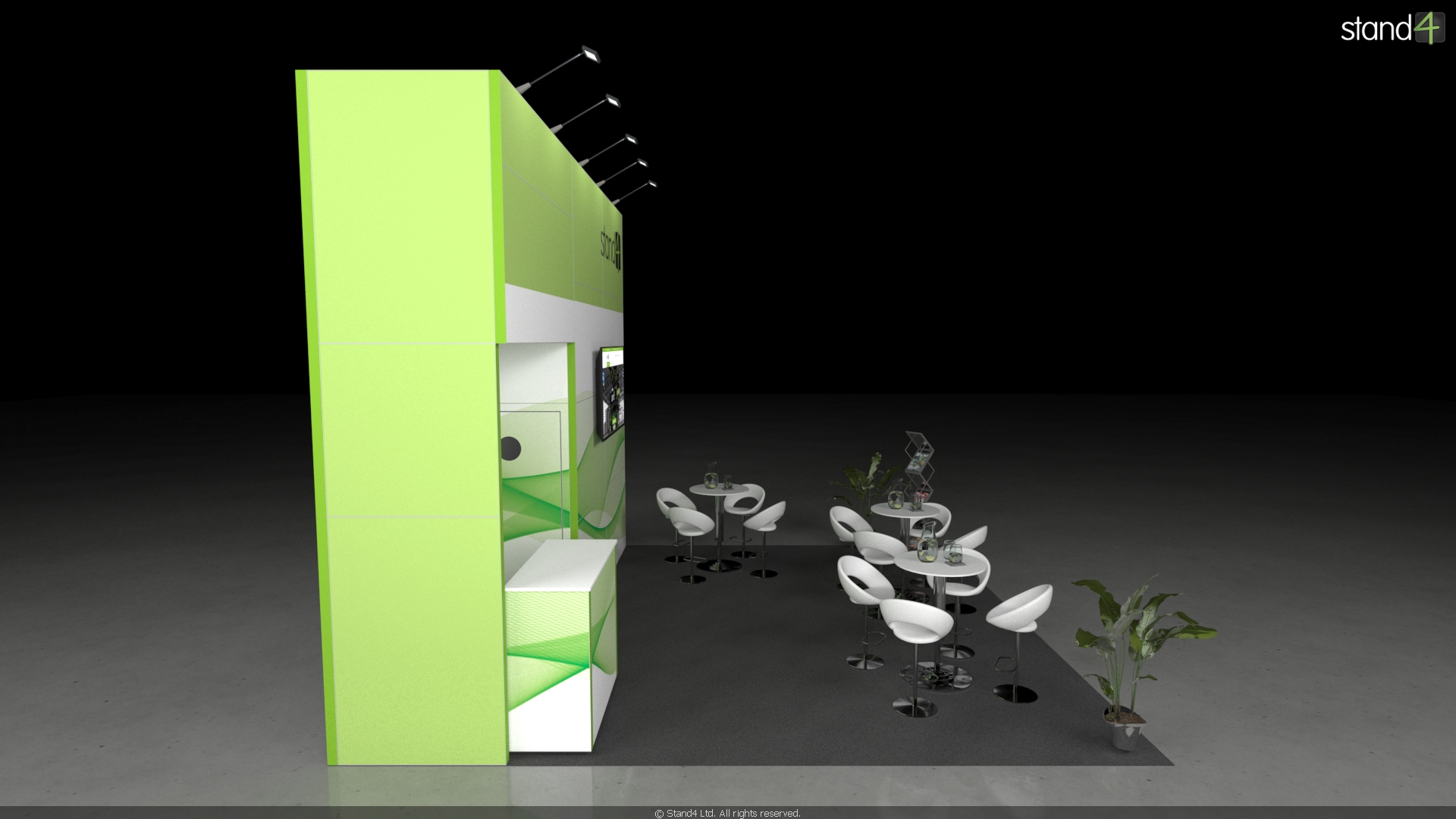 Newent_1_V1